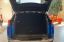 PEUGEOT 3008 1.2 130 EAT8 ALLURE PACK