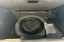 PEUGEOT 3008 1.2 130 EAT8 ALLURE PACK