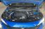 PEUGEOT 3008 1.2 130 EAT8 ALLURE PACK