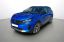 PEUGEOT 3008 1.2 130 EAT8 ALLURE PACK