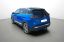 PEUGEOT 3008 1.2 130 EAT8 ALLURE PACK