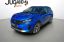 PEUGEOT 3008 1.2 130 EAT8 ALLURE PACK