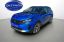 PEUGEOT 3008 1.2 130 EAT8 ALLURE PACK