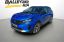 PEUGEOT 3008 1.2 130 EAT8 ALLURE PACK