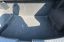 SEAT LEON 1.0 TSI 110 DSG TO URBAN