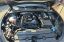 SEAT LEON 1.0 TSI 110 DSG TO URBAN