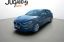 SEAT LEON 1.0 TSI 110 DSG TO URBAN
