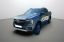 FORD RANGER 2.0 205 WILDTRAK PLUS