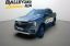 FORD RANGER 2.0 205 WILDTRAK PLUS