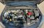 RENAULT CLIO V TCE 90 ESPRIT ALPINE
