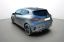 RENAULT CLIO V TCE 90 ESPRIT ALPINE