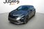 RENAULT CLIO V TCE 90 ESPRIT ALPINE