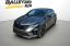 RENAULT CLIO V TCE 90 ESPRIT ALPINE