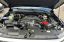 VOLKSWAGEN AMAROK V6 240 BVA10 AVENTURA 4PL