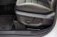 VOLKSWAGEN AMAROK V6 240 BVA10 AVENTURA 4PL