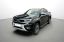 VOLKSWAGEN AMAROK V6 240 BVA10 AVENTURA 4PL