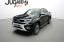 VOLKSWAGEN AMAROK V6 240 BVA10 AVENTURA 4PL