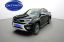 VOLKSWAGEN AMAROK V6 240 BVA10 AVENTURA 4PL