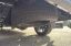 VOLKSWAGEN AMAROK V6 240 BVA AVENTURA