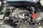 VOLKSWAGEN AMAROK V6 240 BVA AVENTURA