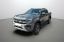 VOLKSWAGEN AMAROK V6 240 BVA AVENTURA