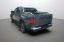 VOLKSWAGEN AMAROK V6 240 BVA AVENTURA