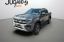 VOLKSWAGEN AMAROK V6 240 BVA AVENTURA