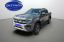 VOLKSWAGEN AMAROK V6 240 BVA AVENTURA