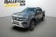 VOLKSWAGEN AMAROK V6 240 BVA AVENTURA