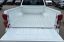 ISUZU D-MAX 1.9 TD 164 N60 BB+ SPACE CAB AT