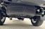 ISUZU D-MAX 1.9 TD 164 N60 BB+ SPACE CAB AT