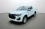 ISUZU D-MAX 1.9 TD 164 N60 BB+ SPACE CAB AT