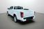 ISUZU D-MAX 1.9 TD 164 N60 BB+ SPACE CAB AT
