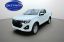 ISUZU D-MAX 1.9 TD 164 N60 BB+ SPACE CAB AT