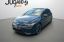 VOLKSWAGEN GOLF E-TSI 150 DSG R-LINE T.O