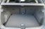 VOLKSWAGEN GOLF E-TSI 150 DSG R-LINE T.O