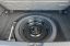VOLKSWAGEN GOLF E-TSI 150 DSG R-LINE T.O