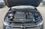 VOLKSWAGEN GOLF E-TSI 150 DSG R-LINE T.O