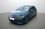 VOLKSWAGEN GOLF E-TSI 150 DSG R-LINE T.O