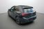 VOLKSWAGEN GOLF E-TSI 150 DSG R-LINE T.O