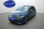 VOLKSWAGEN GOLF E-TSI 150 DSG R-LINE T.O