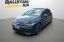 VOLKSWAGEN GOLF E-TSI 150 DSG R-LINE T.O