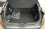 TOYOTA YARIS CROSS HYBRIDE 130 2WD DESIGN