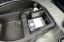 TOYOTA YARIS CROSS HYBRIDE 130 2WD DESIGN