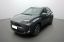 TOYOTA YARIS CROSS HYBRIDE 130 2WD DESIGN