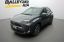 TOYOTA YARIS CROSS HYBRIDE 130 2WD DESIGN