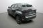 TOYOTA YARIS CROSS HYBRIDE 130 2WD DESIGN