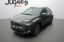 TOYOTA YARIS CROSS HYBRIDE 130 2WD DESIGN
