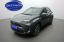 TOYOTA YARIS CROSS HYBRIDE 130 2WD DESIGN