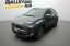 TOYOTA YARIS CROSS HYBRIDE 130 2WD DESIGN